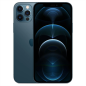 Apple iPhone 12 Pro – 256GB Blue Grade A · Refurbished