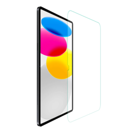 Samsung Galaxy Z Fold4 5G 256 Go Noir - Grade A — Reconditio