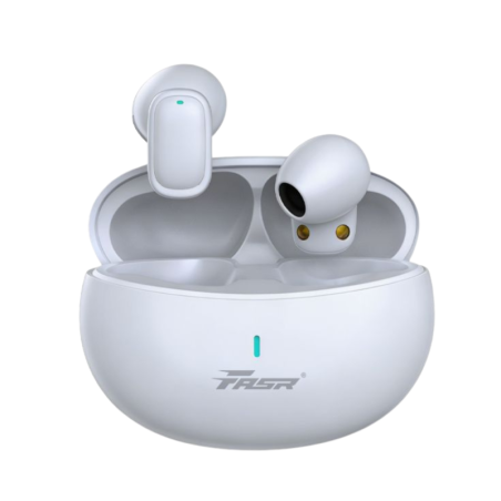 Écouteurs sans fil FASR FS-A2 - Audio Ref A3503 | Smarty Par