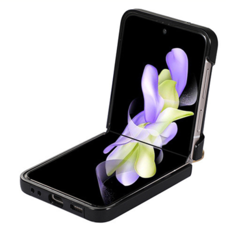 iPhone XR 64 Go Bleu - Grade AB (TVA sur Marge)* — Reconditi