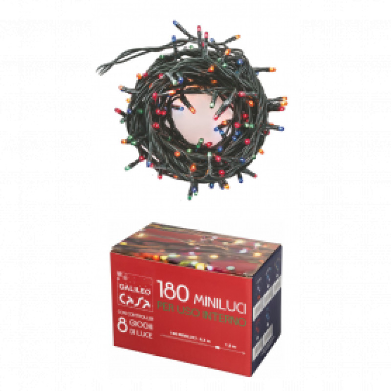 iPhone SE 2020 64 Go Noir- Grade AB avec accessoires — Reconditionné Garanti 12 mois · Smarty Paris