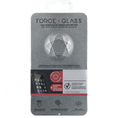 Verre Trempé Force Glass pour Oppo Reno 2Z - Protections Ref