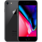 iPhone 8 64 Go Gris - Grade AB avec Boîte et Accessoires iPhone 8 64 Go Gris - Grade AB avec Boîte et Accessoires