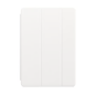 Coque de Protection pour iPad Pro 11" 1/2/3/4 Apple Smart Cover - MJMA3ZM/A - Blanc