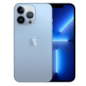 iPhone 13 Pro 512 Go Bleu Sierra - Grade A (TVA Sur Marge)* iPhone 13 Pro 512 Go Bleu Sierra - Grade A (TVA Sur Marge)*