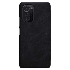 Jeux PS5 Demon Slayer - Kimetsu No Yaiba - The Hinokami Chro