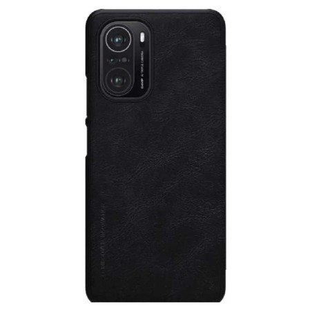 Jeux PS5 Demon Slayer - Kimetsu No Yaiba - The Hinokami Chro