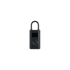 Compresseur d'Air électrique Xiaomi 2 MJCQB06QW - Informatiq