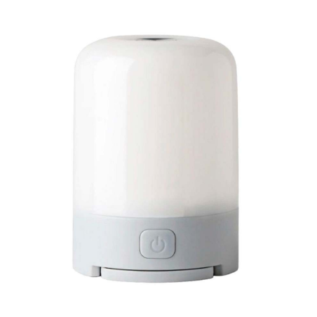 Lampe Portable Multifonctionnelle Nextool - Informatiques Ref G1054 |