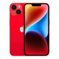 iPhone 14 512 Go Rouge - Grade AB — Reconditionné Garanti 12 mois · Smarty Paris