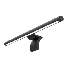 Barre Lumineuse Pour Moniteur d'ordinateur Xiaomi Mi Bhr4838Gl Noir -