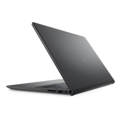 PC Portable Dell Inspiron 15 3520 - 15.6" FHD - 8 Go / 256 Go SSD - Intel Core i3 1215U - Noir - AZERTY · Smarty Paris