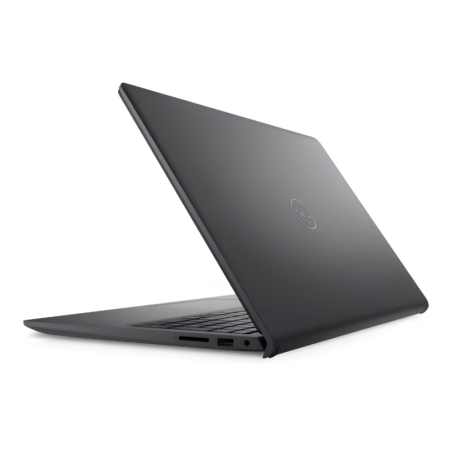 PC Portable Dell Inspiron 15 3520 - 15.6" FHD - 8 Go / 256 Go SSD - Intel Core i3 1215U - Noir - AZERTY · Smarty Paris