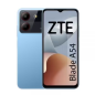 ZTE Blade A54 64 Go Bleu - Grade B ZTE Blade A54 64 Go Bleu - Grade B