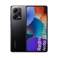 Xiaomi Redmi Note 12 Pro 256 Go Noir - Grade AB