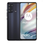 Motorola Moto G60 128 Go - Noir - Grade B Motorola Moto G60 128 Go - Noir - Grade B