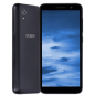 Smartphone Alcatel 1 5033X – 8GB Black · Refurbished