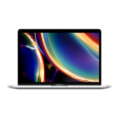 MacBook Pro 13" A2289 2019 - 8 Go / 256 Go SSD - Core i5 1,4 GHz - AZE