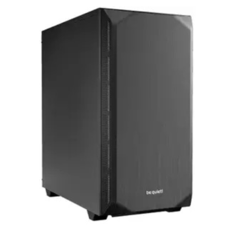 PC Gamer ALT ECO Terra Gaming - i7-10700KF - RTX 3060 - 16 Go RAM / 51