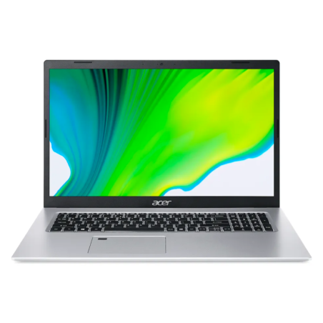 PC Portable Acer Aspire A517-52G - 17.3" - 16 Go / 512 Go SSD - Intel