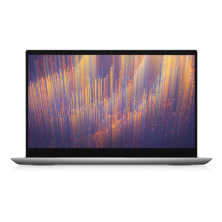 PC Portable Dell Inspiron 15 7506 - 15.6" - 16 Go / 512 Go SSD - Intel