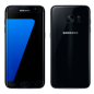 Samsung Galaxy S7 32 Go Noir - Grade B - Informatiques Ref T