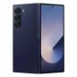 Samsung Galaxy Z Fold6 256 Go Bleu Marine - Grade A Samsung Galaxy Z Fold6 256 Go Bleu Marine - Grade A