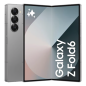 Samsung Galaxy Z Fold6 256 Go Argent - Grade A Samsung Galaxy Z Fold6 256 Go Argent - Grade A