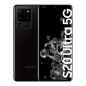 Samsung Galaxy S20 Ultra 5G 128 Go Noir - Grade AB