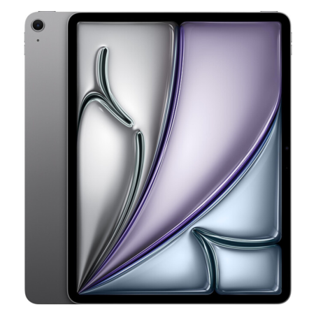 iPad Air 13" (7e Génération) A3268 256 Go Wi-Fi MCNN4LL/A (Spec USA) -