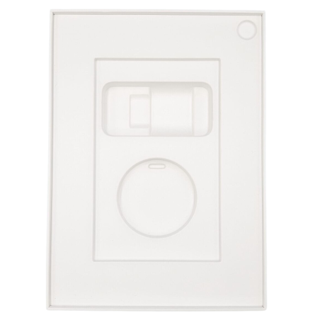 Boite Tablette Vide 11" Ref BT010 | Smarty Paris