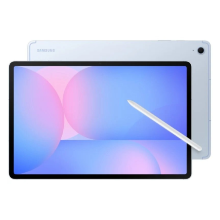 Samsung Galaxy Tab S10 FE+ X620 12 Go / 256 Go Bleu - Non EU - Neuf -