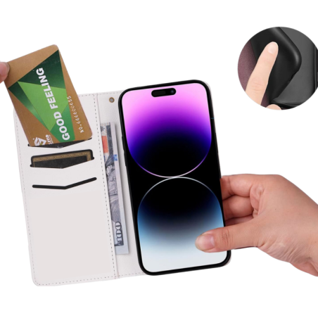 Jeux Nintendo Switch 2 EA Sports FC 26 (Carte avec clé de je