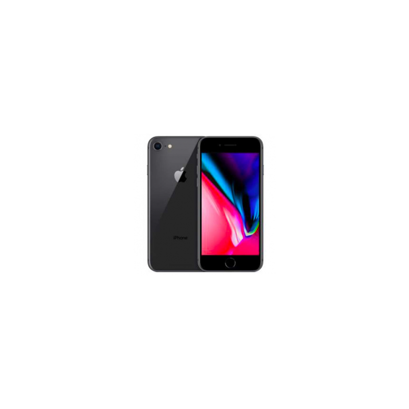 iPhone 7 128 Go Noir - Grade B