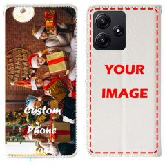 Jeux XBOX SERIES X/XBOX ONE EA SPORTS FC 26 · Smarty Paris |