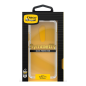 Coque de Protection Transparente OtterBox Symmetry OnePlus 7T Pro 5G Coque de Protection Transparente OtterBox Symmetry OnePlus 7T Pro 5G