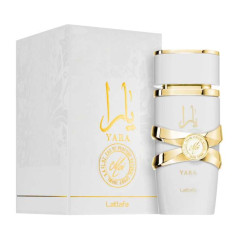 Lattafa Yara Moi Women 100ml | Smarty Paris