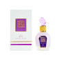 Lattafa Perfume Thameen Sugar Plum – 100 ml