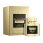 Lattafa Perfume Confidential Private Gold – 100 ml
