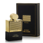 Lattafa Perfume RAVE Pure Desire Les Femmes – 100 ml