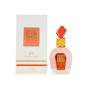Lattafa Perfume Thameen Candy Rose – 100 ml