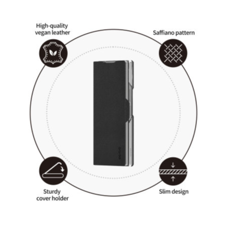 iPhone 11 128 Go Blanc (Vitre Arrière Cassé) — Reconditionné