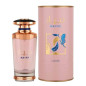 Lattafa Perfume Mayar – 100 ml Lattafa Perfume Mayar – 100 ml