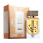 Lattafa Eau de Parfum Abaan – 100 ml Lattafa Eau de Parfum Abaan – 100 ml