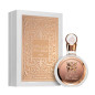 Lattafa Perfume Fakhar Rose – 100 ml Lattafa Perfume Fakhar Rose – 100 ml