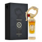 Lattafa Perfume Sehr – Unisex 100ml