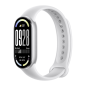 Montre connecté Xiaomi Smart Band 10 - BHR07PSGL - Gris Montre connecté Xiaomi Smart Band 10 - BHR07PSGL - Gris