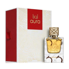 Lattafa Aura Eau de Parfum 60 ml | Smarty