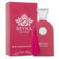 Eau de parfum Maison Alhambra Reyna – Femme 100 ml Eau de parfum Maison Alhambra Reyna – Femme 100 ml