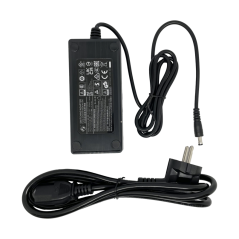 Kit Chargeur pour Machine Hydrogel | Smarty Paris 18e